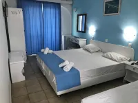 Romantza Mare - 3-Star
