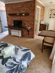 Toora Lodge Motel