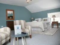 Cathedral View Apartments Hotels in 