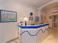 Hotel Rex