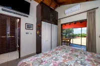 Affordable Waterfront-  Instant Holiday Mode - Lac Bay Casitas Hotels in 