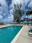 Beautiful 1 Bed Apartment on West Coast - Close to Beach