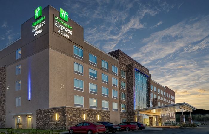 Wyndham Noblesville