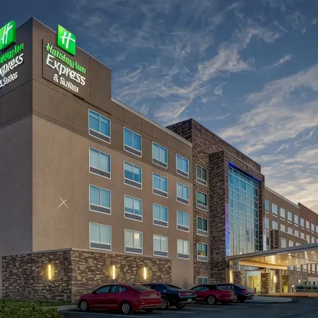 Wyndham Noblesville