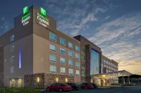 Wyndham Noblesville - 3-Star