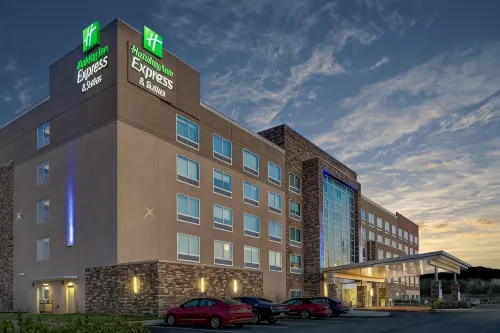 Wyndham Noblesville