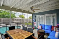 Renae Hunt Property