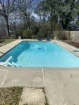 Myrtle’s place, a Charming home with a pool! - Private Pools