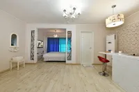 Namhae Bluemare Pension - Ocean View