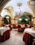 Hotel des Epoques - Frühstück