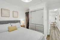 Cottages at Oak Park - 4-Star