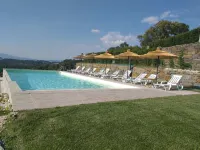 Quinta da Corujeira - Pools