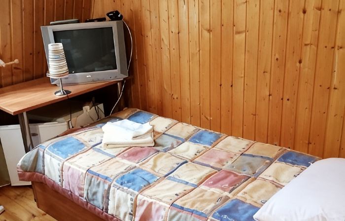 Трактир