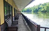 Nakakiri Resort & Spa - Mountain view