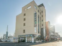 Donghae Sunshine 東海市のホテル