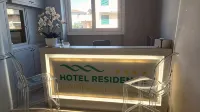 Residence Marina di Cecina - Apartments