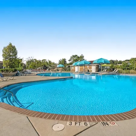 Family Retreat • King & Bunk Beds • Sleeps 10