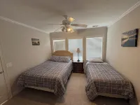 Lake Murray Lake Front Home W/Kayaks , close to Dreher Island - 3-Star
