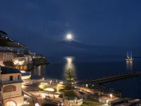Hotel Croce di Amalfi - 3-Star