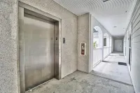 New 2Br Condo on 18th Hole Near Beaches & All Sports arenas—perfect Getaway - Wifi