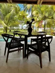 Beachfrontgem- Owner’s Villa-Expansive Endless Beach Less Traveled. Discounted - de charme