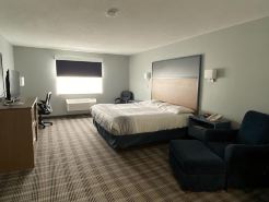 AmericInn by Wyndham Viroqua