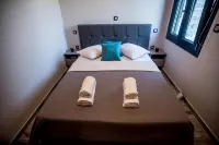 Paraiso Azul Villas