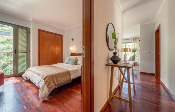 GuestReady - A Modern and Peaceful Stay