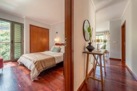 GuestReady - A Modern and Peaceful Stay