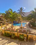 Villa'l Mare Hotel - ติดทะเล
