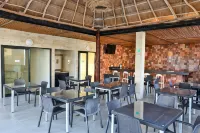 Grand Fifty Suites - 4 stjerner