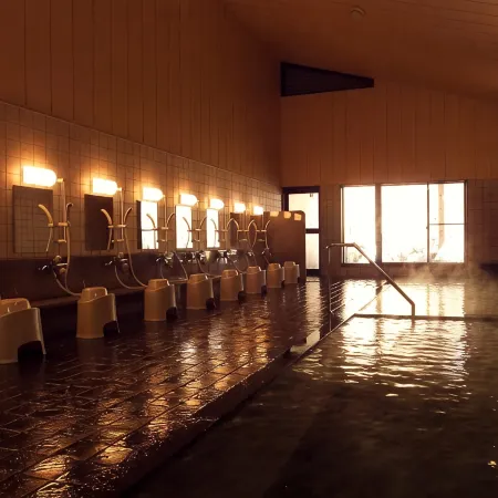 Koito Ryokan