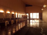 Koito Ryokan - Hot Springs