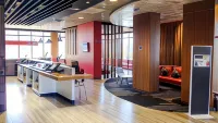 IBIS JATAI SHOPPING - Pet Friendly
