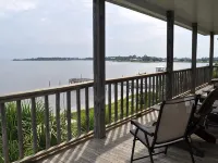 Seahorse Landing -  Ferienwohnungen