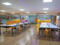 Hotel Catalinas Tucuman Hotels in Capital Department