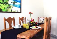 Coral Ixtapa