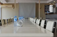 Saray Hotel