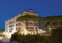 Hotel Majestic - 4-Sterne