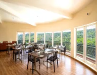 Coastal Grand Resort - Kotagiri