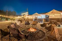 Hwaseong Maria Pension - Homestays