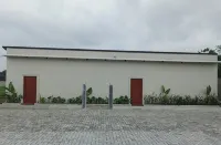 Dzanum Resort