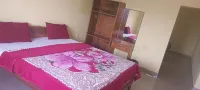 Le Grace Kodaikanal - 3성급