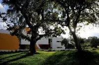 Cabecas do Reguengo - Villas
