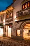 Hotel Gambrinus - 3 звезды