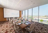 Rotana Corniche