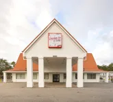 Baymont by Wyndham Jacksonville Airport - Ramah Hewan Peliharaan