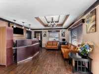 Scottish Inns - Decatur Hotels in Wise County