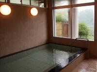 とりごえ温泉　栖の宿