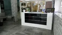 Hotel la Brise - 2-Star